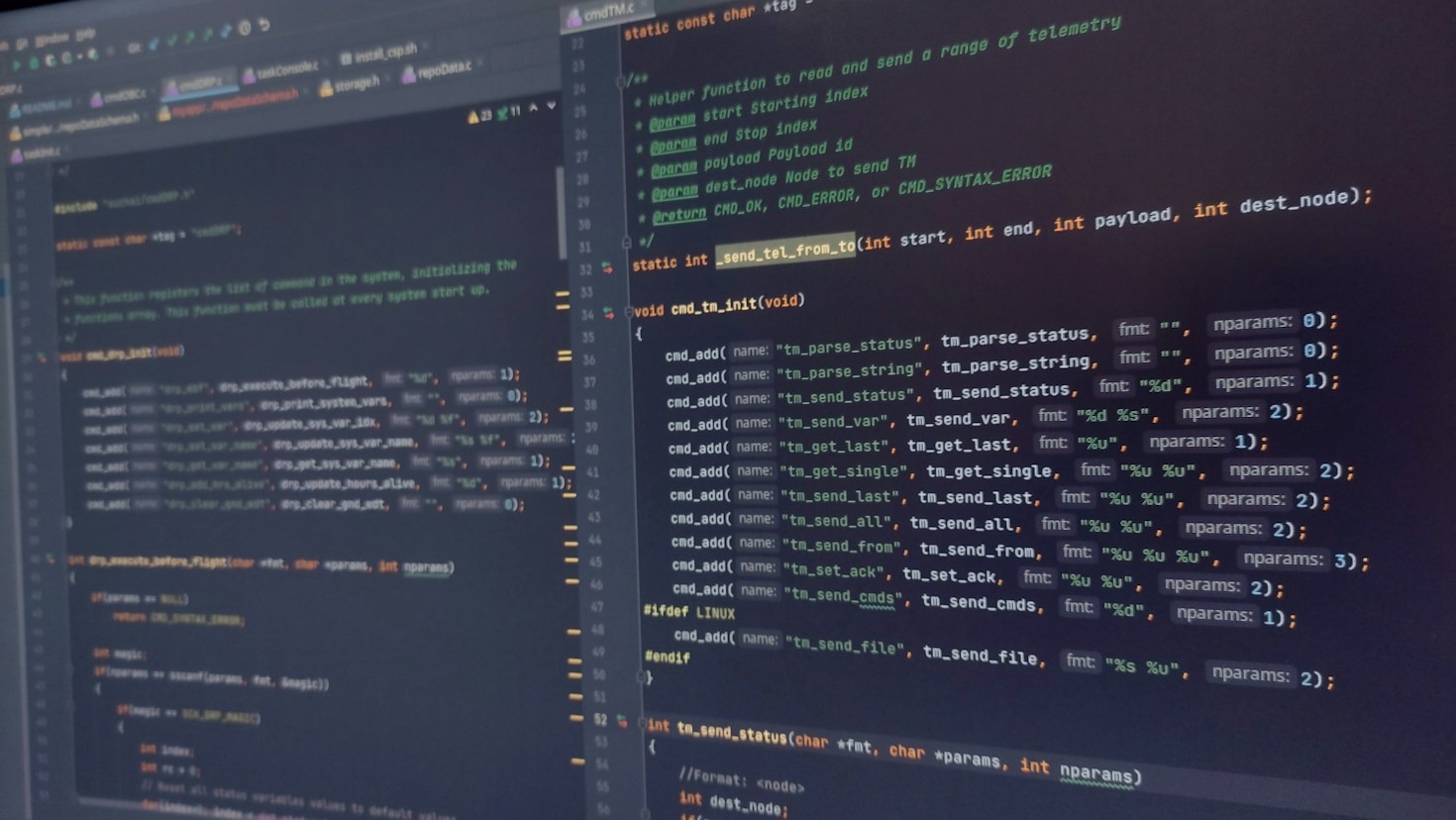 Five Common Data Visualization Mistakes to Avoid